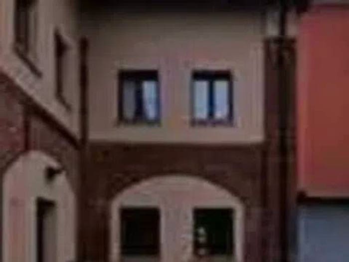 Appartamento monolocale in vendita in Via Costantino Cantù, Abbiategrasso