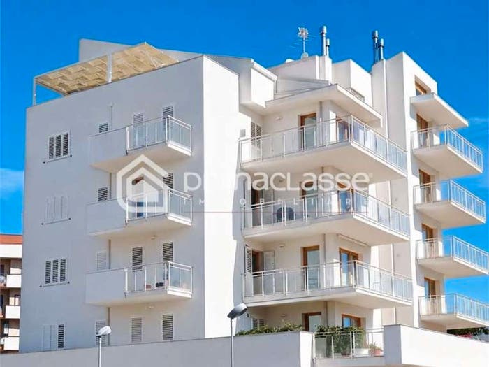Appartamento con 6 locali in vendita in Modica Sorda, Modica