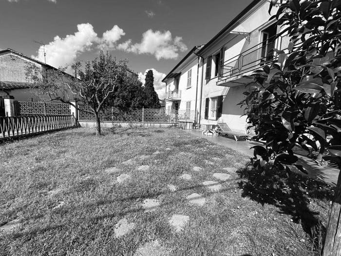 Casa con 6 locali in vendita in Via Canaletto, Colombiera Molicciara, Castelnuovo Magra