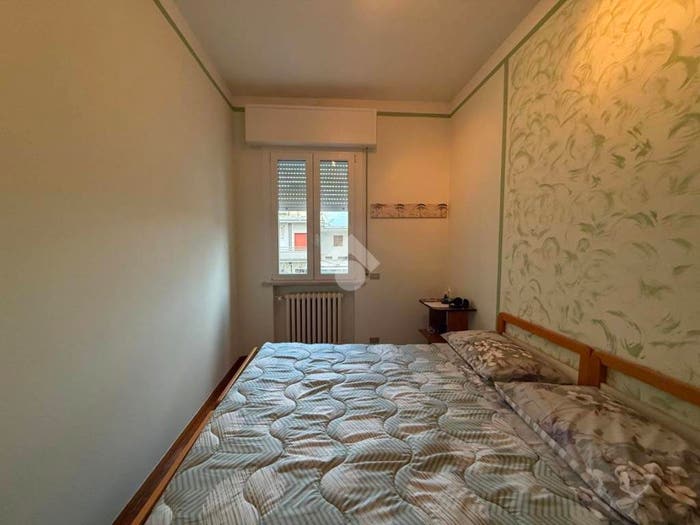 Appartamento quadrilocale in vendita in Viale Milano, Cesenatico Levante, Cesenatico