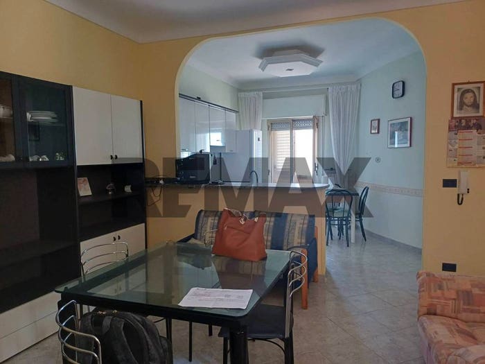 Casa quadrilocale in vendita in via Borgo Maddalena, Centro, Chiaramonte Gulfi