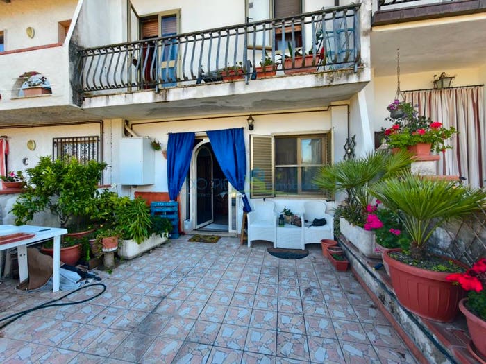 Casa con 5 locali in vendita in Via Bracona, Cintolese, Monsummano Terme
