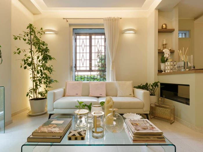 Casa con 5 locali in vendita in Amendola Buonarroti, Milano