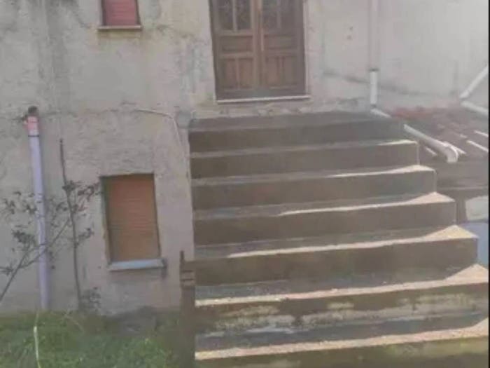 Casa con 6 locali in vendita in Contrada Cozzo Valente, Castelbuono