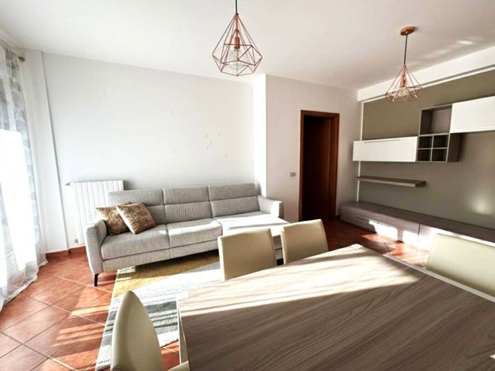 Appartamento bilocale in vendita in Via Anacleto Rovati, Salice Terme, Godiasco Salice Terme