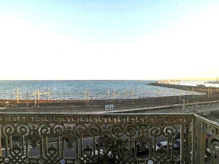 Appartamento con 6 locali in vendita in Via Aprile, Centro Storico, Catania