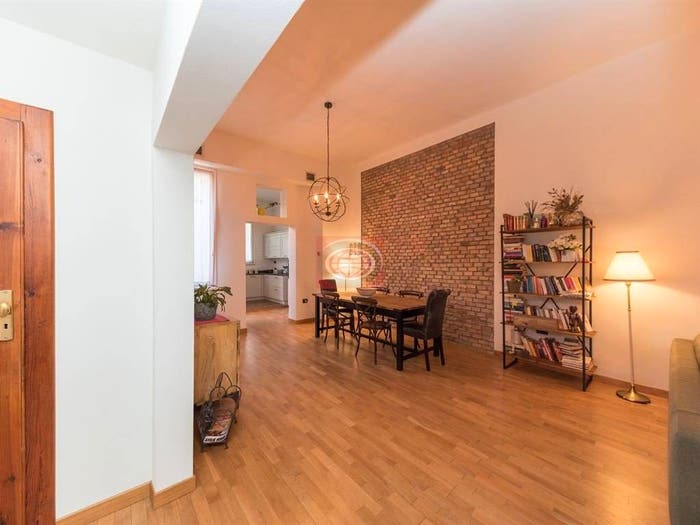 Casa con 6 locali in vendita in Centro Urbano, Cesena