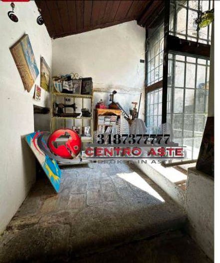 Appartamento bilocale in vendita in Via del Monastero Morlupo RM Italia, Centro, Morlupo
