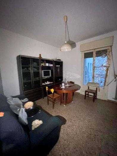 Appartamento trilocale in vendita in Piazza Luigi Romualdi, San Damaso, Modena