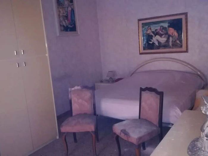 Casa quadrilocale in vendita in Corso Vittorio Emanuele, Centro, Avola