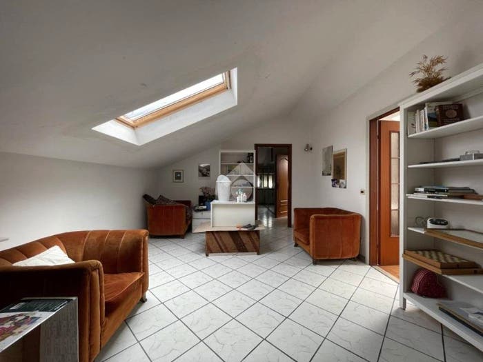Appartamento trilocale in vendita in Viale risorgimento, Canelli