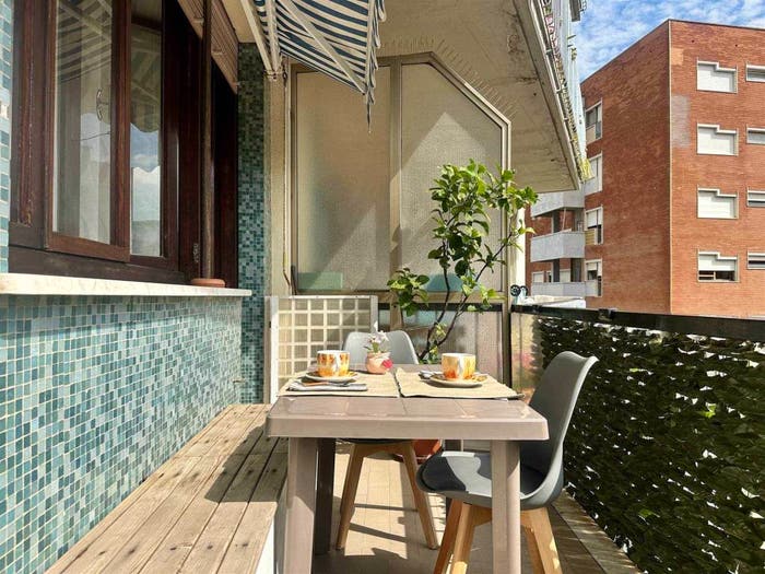 Appartamento con 6 locali in vendita in Via Goito, Accademia Terrazza Mascagni, Livorno