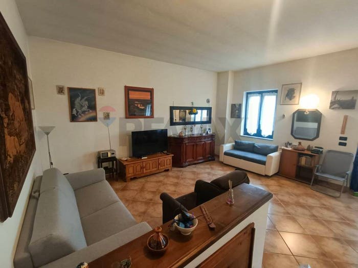 Casa trilocale in vendita in Vinzaglio
