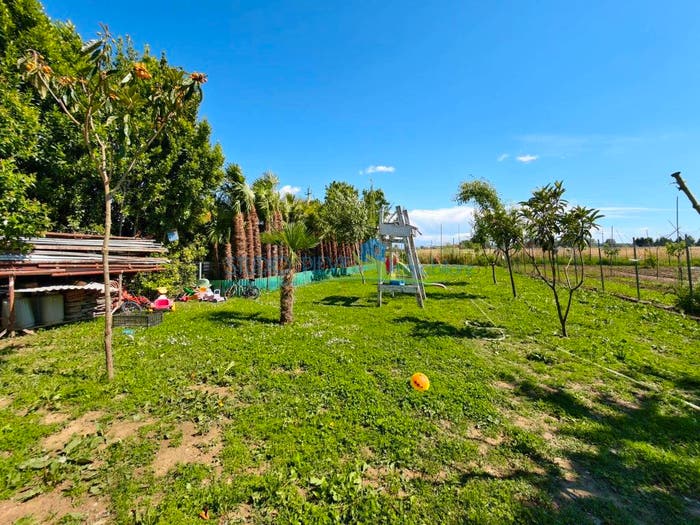 Casa trilocale in vendita in Via Fattoria, Ponte Buggianese