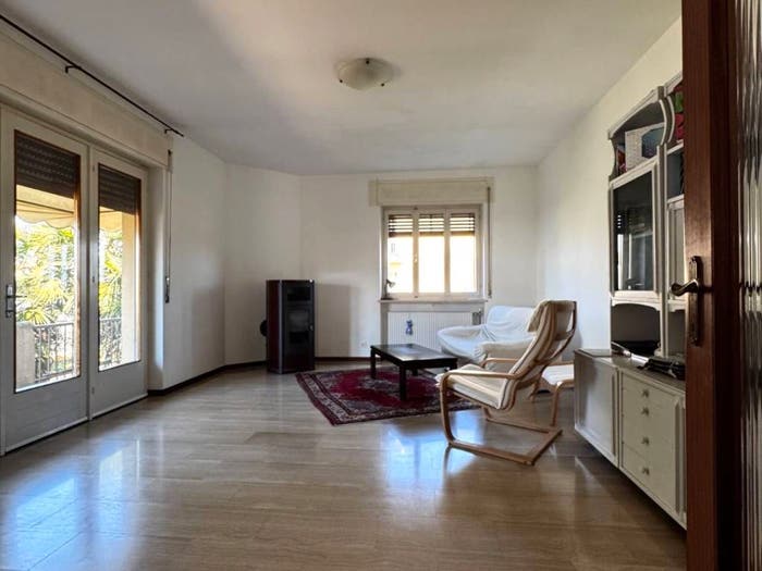 Appartamento quadrilocale in vendita in Via Vittorio Veneto, Reana Del Roiale, Reana del Rojale