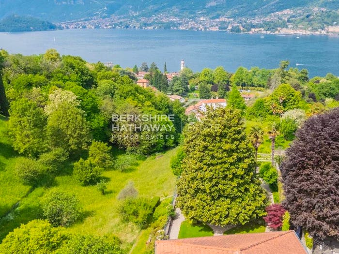 Casa con 6 locali in vendita in Centro, Bellagio