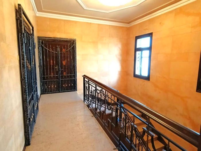 Appartamento trilocale in vendita in Via della Fossa, Centro, Adria