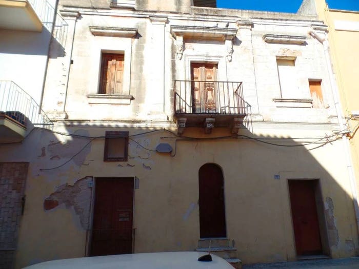 Appartamento trilocale in vendita in Via Fieramosca, Carosino