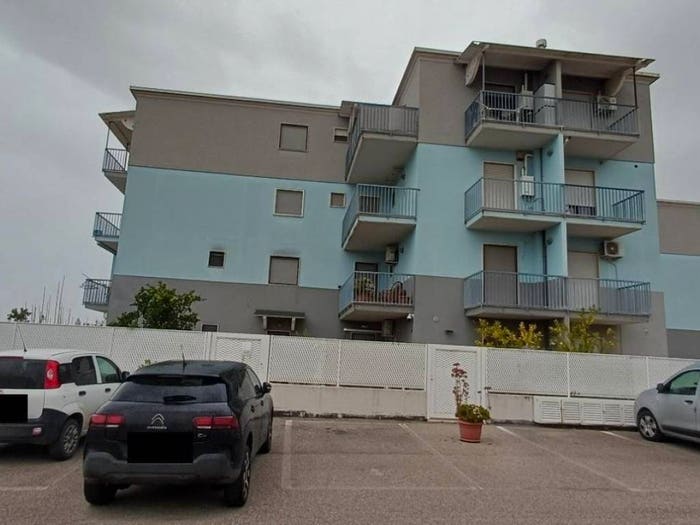Appartamento con 6 locali in vendita in Via Chiusa del Bosco, Santa Lucia Inferiore, Battipaglia