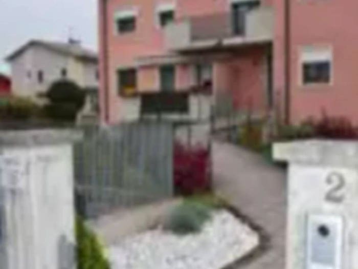 Appartamento trilocale in vendita in Via Divisione Julia, Ponte Di Barbarano, Barbarano Mossano