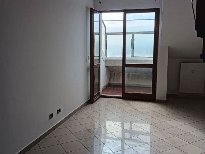 Casa con 5 locali in vendita in Via Pietro Micca, Corso Dante, Asti