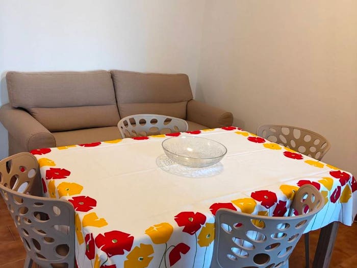 Appartamento quadrilocale in affitto in Via dei Missaglia, Chiesa Rossa, Milano