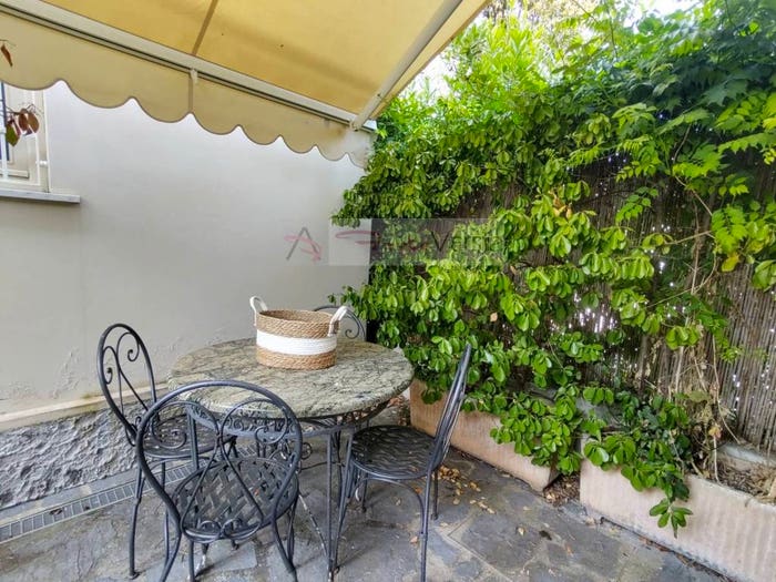 Casa quadrilocale in vendita in Via Giosuè Carducci, Centro, Forte dei Marmi