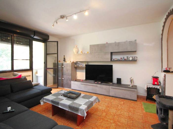 Appartamento trilocale in vendita in Via dei Pioppi, Parco Alto Milanese, Legnano