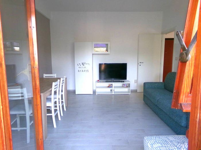 Appartamento trilocale in vendita in Viale del Sole, Lavinio Mare, Anzio