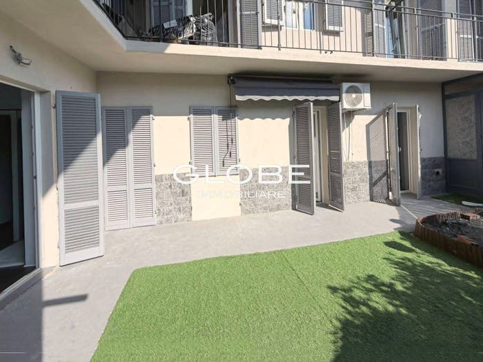 Appartamento bilocale in affitto in Via Lodovico Bo, San Maurizio, San Maurizio Canavese