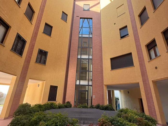 Appartamento monolocale in vendita in Via Torino, Flora, Legnano