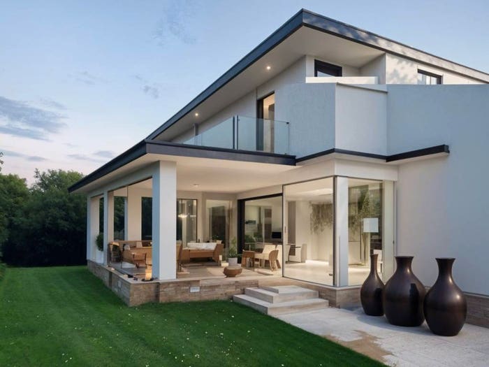 Casa con 6 locali in vendita in Vittoria Apuana, Forte dei Marmi