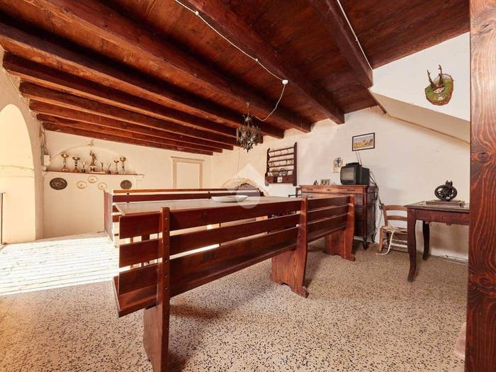 Casa quadrilocale in vendita in Via Are, Magugnano, Brenzone sul Garda