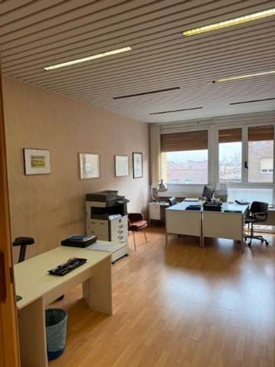 Appartamento quadrilocale in vendita in Via Guglielmo Marconi, Marconi, Bologna