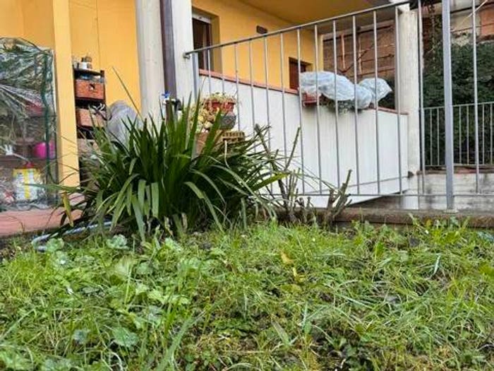 Appartamento con 5 locali in vendita in Via Anconetana, La Pace Staggiano, Arezzo