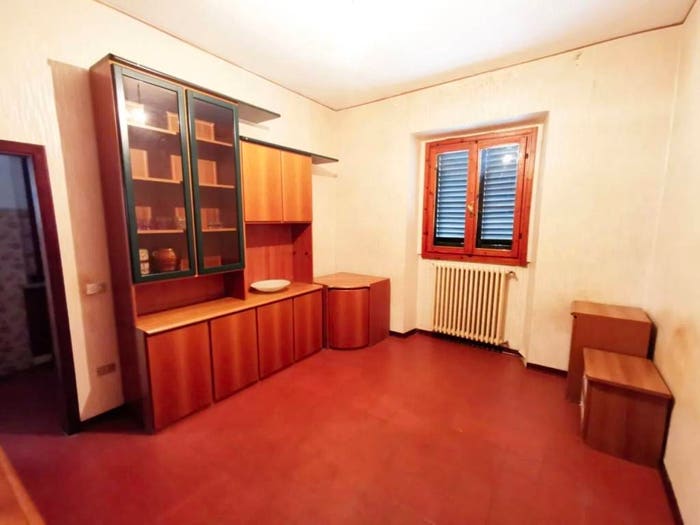 Casa in vendita in San Cipriano SBarbara Centinal, Cavriglia