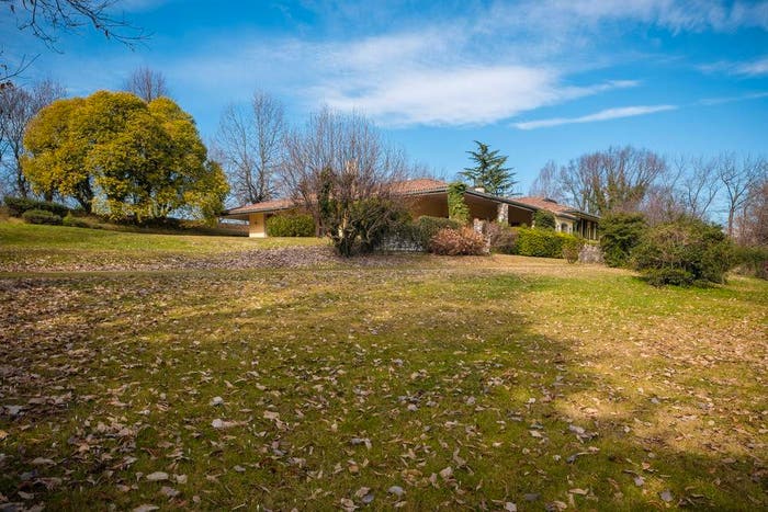 Casa con 6 locali in vendita in Via San Giuseppe, Tricesimo