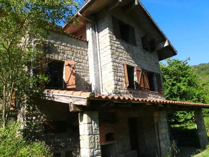 Casa con 6 locali in vendita in Strada Provinciale Nord, Ceriana