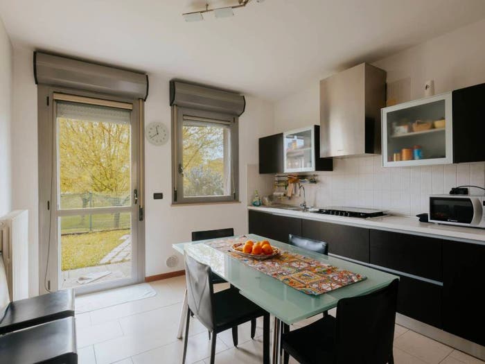 Casa con 5 locali in vendita in Via Tambellina, Cona, Ferrara
