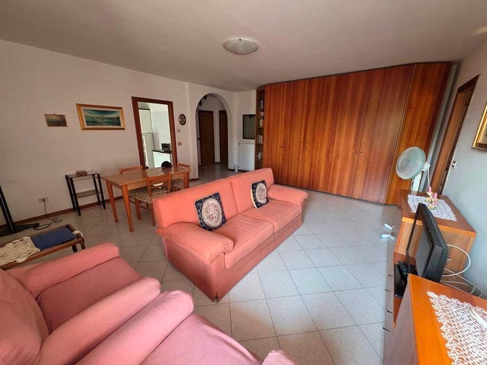 Appartamento trilocale in vendita in Via Enrico Fermi, Centro, Codigoro