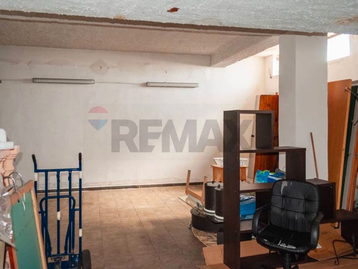 Appartamento bilocale in vendita in VIA ALLEGRIA, San Giovanni Galermo, Catania