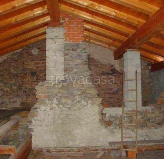 Casa quadrilocale in vendita in Fossaz, SaintNicolas