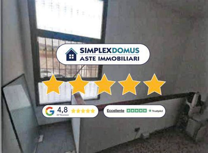 Casa con 6 locali in vendita in Via pian di rose, Pian Di Rose, Sant'Ippolito