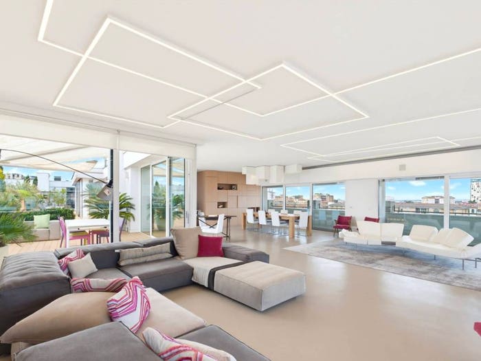 Casa con 6 locali in vendita in Via Moretto, Magenta Arnaldo, Brescia