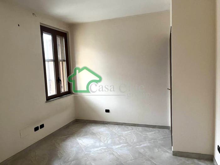 Appartamento quadrilocale in vendita in Via Madre Teresa di Calcutta, Ospedaletto Lodigiano