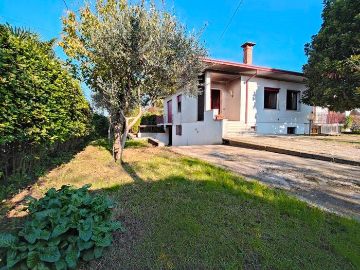 Casa con 5 locali in vendita in Centro, Cittadella