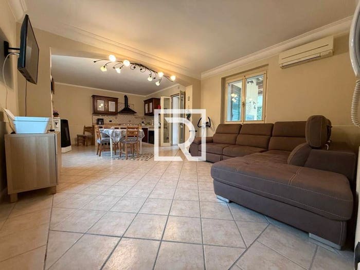 Casa con 5 locali in vendita in via Perlina, Grisignano, Forlì