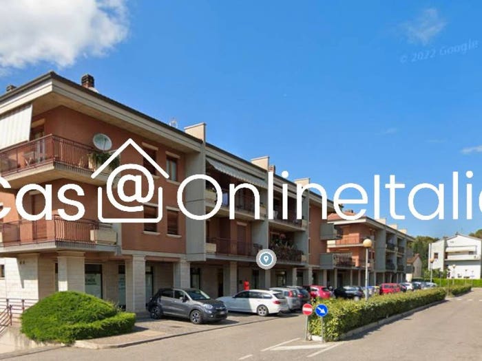 Appartamento con 5 locali in vendita in Viale Patrono d'Italia, Santa Maria degli Angeli, Assisi