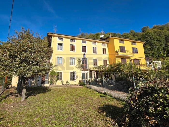 Casa con 6 locali in vendita in Valdagno