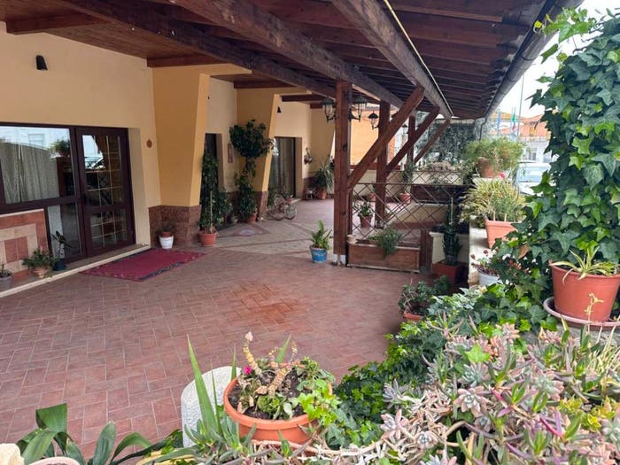 Casa con 6 locali in vendita in Via Capo le Case, Villa Bozza, Montefino